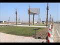 شرم الشيخ 