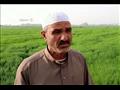 الملقب بالمصري المعجزة