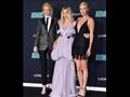 بطلات Bombshell