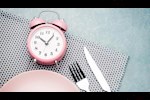 الصيام المتقطع.. لماذا لا يتناسب مع جميع الاشخاص؟
