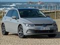 فولكس فاجن Golf موديل 2020