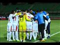 الزمالك يخسر من الجيش