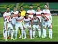 فريق الزمالك