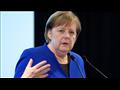 أنجيلا ميركل