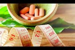 أدوية التخسيس تقلل الصداع النصفي- هل يمكن الاعتماد عليها؟