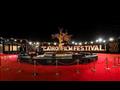 مهرجان القاهرة السينمائي