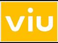 منصة VIU