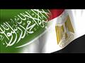 مصر والسعودية