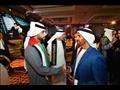 الاحتفال باليوم الوطني الـ48 للإمارات
