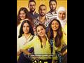 فيلم بنات ثانوي