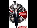 McMafia