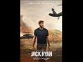 Tom Clancy's Jack Ryan