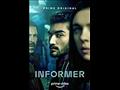 Informer