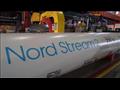 نورد ستريم 2