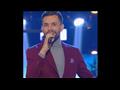 مهدي عياشي