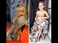 فساتين هوليوود (17)