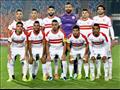 أبوجبل بتشكيل الزمالك 