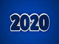 2020