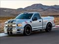 فورد F-150 Super Snake Sport