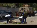 مقتل 42 شخصا على الأقل في هجوم إرهابي ببوركينافاسو