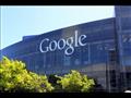 شركة جوجل الأمريكية