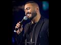 الفنان تامر حسني_1