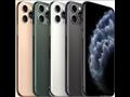 آيفون 11 برو