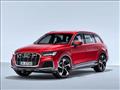 أودي Q7