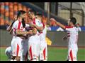 فريق الزمالك