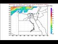 خرائط التنبؤ بالفيضان (2)                                                                                                                                                                               