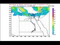 خرائط التنبؤ بالفيضان (3)                                                                                                                                                                               