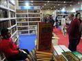 معرض الكتاب (7)