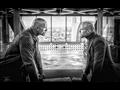 كواليس فيلم الأكشن Hobbs & Shaw (2)