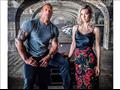 كواليس-فيلم-الأكشن-Hobbs-&-Shaw-(5)
