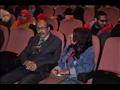ندوة لصناع فيلم ورد مسموم (3)