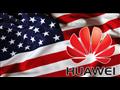 كيف هزمت هواوي أمريكا