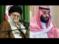تدهورت العلاقات الإيرانية السعودية كثيرا في السنوا