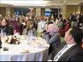 ندوة صحة المرأة في القرن الواحد والعشرين (11)