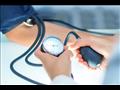 لمرضى الضغط المرتفع.. دليلك للوقاية من نزيف المخ
