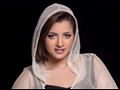 الفنانة منى فاروق                                                                                                                                                                                       