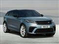 رينج روفر Velar