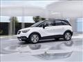 أوبل Crossland-X