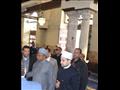 أمين منظمة أوبك يزور الجامع الأزهر5