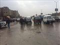الحالة الجوية (8)