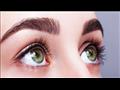 بعيدا عن الزيوت.. 5 طرق طبيعية لكثافة شعر الحاجب