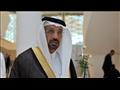 وزير الطاقة السعودي خالد الفالح