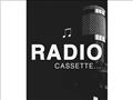 راديو كاسيت مشروع لطلاب قسم الإعلام في كلية آداب ع
