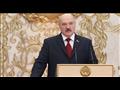 رئيس بيلاروسيا ألكسندر لوكاشينكو
