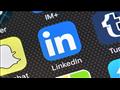 لينكد إن