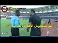 السخرية من سقوط الأهلي أمام سيمبا (19)